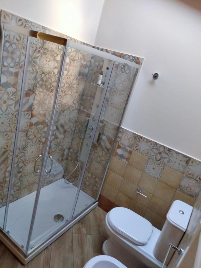 فيلا Ai Doganieri رانداتسو المظهر الخارجي الصورة
