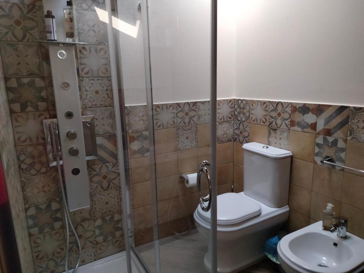 فيلا Ai Doganieri رانداتسو المظهر الخارجي الصورة
